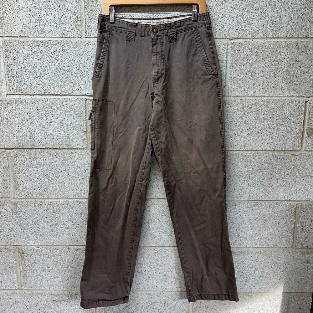 Vintage Columbia Outdoor Pants